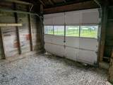 445 8th Avenue - Photo 21