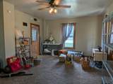445 8th Avenue - Photo 4