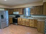 445 8th Avenue - Photo 5