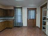 445 8th Avenue - Photo 6