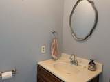 445 8th Avenue - Photo 7