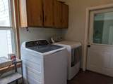 445 8th Avenue - Photo 8