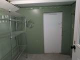 445 8th Avenue - Photo 9