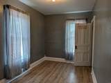 445 8th Avenue - Photo 10
