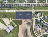 Lot 3 Faithway Drive - Photo 1