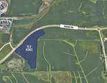 15.9 Acres Viking Road - Photo 1