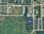 12 Acres Cedar Heights Drive - Photo 1