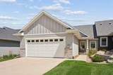 3813 Trent Lane - Photo 1