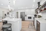 3813 Trent Lane - Photo 11