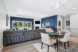 3813 Trent Lane - Photo 13