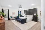 3813 Trent Lane - Photo 14