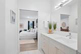 3813 Trent Lane - Photo 16