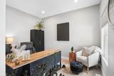 3813 Trent Lane - Photo 18
