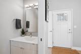 3813 Trent Lane - Photo 20