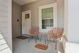 3813 Trent Lane - Photo 3