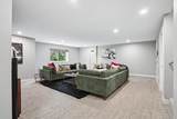 3813 Trent Lane - Photo 23