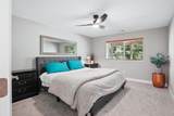 3813 Trent Lane - Photo 24
