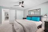 3813 Trent Lane - Photo 25