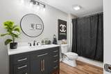 3813 Trent Lane - Photo 26