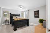 3813 Trent Lane - Photo 27