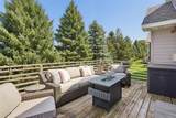 3813 Trent Lane - Photo 28