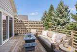 3813 Trent Lane - Photo 29
