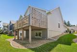 3813 Trent Lane - Photo 30