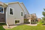 3813 Trent Lane - Photo 32