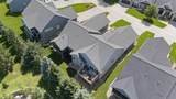3813 Trent Lane - Photo 33
