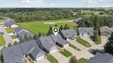 3813 Trent Lane - Photo 36