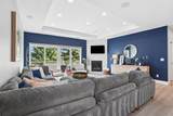 3813 Trent Lane - Photo 6