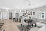3813 Trent Lane - Photo 8