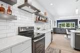 3813 Trent Lane - Photo 10