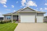 2026 Reese Road - Photo 1