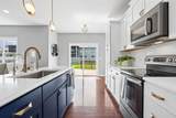2026 Reese Road - Photo 11
