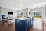 2026 Reese Road - Photo 12