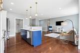2026 Reese Road - Photo 13