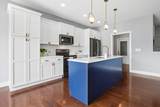 2026 Reese Road - Photo 14