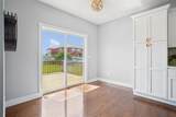 2026 Reese Road - Photo 15