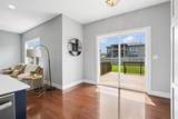2026 Reese Road - Photo 16