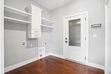 2026 Reese Road - Photo 17