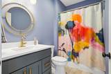2026 Reese Road - Photo 19