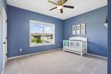 2026 Reese Road - Photo 20