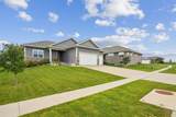2026 Reese Road - Photo 3
