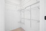 2026 Reese Road - Photo 21