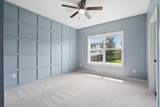2026 Reese Road - Photo 22