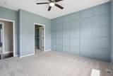 2026 Reese Road - Photo 23