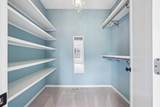 2026 Reese Road - Photo 24