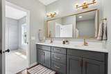 2026 Reese Road - Photo 25
