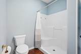 2026 Reese Road - Photo 26
